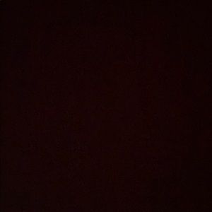 Meet your Posher, Kaya